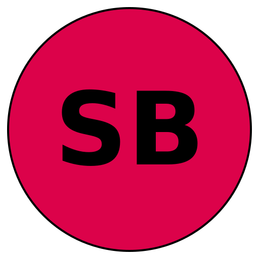 SimplicityBridal